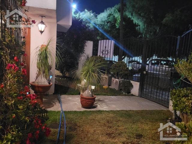 place photo 60