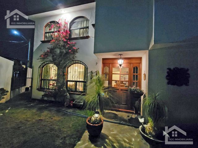 place photo 67