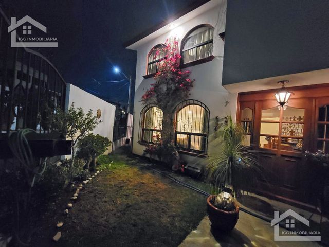 place photo 66
