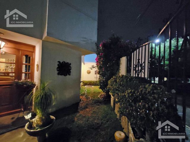 place photo 56