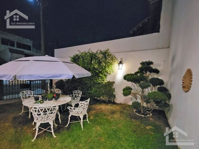 place photo 53