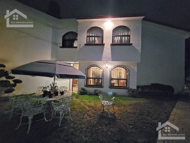 place photo 49