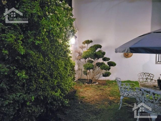 place photo 63