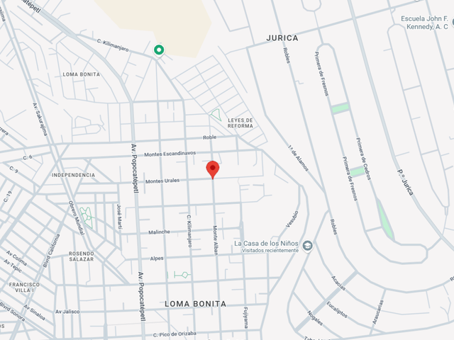 place photo 7