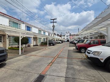 place photo 55