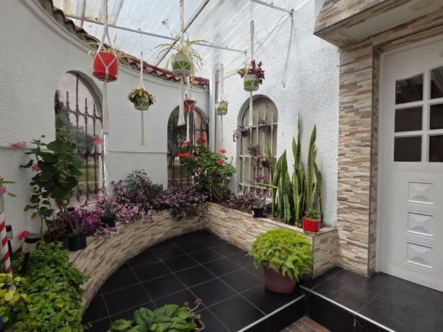 place photo 56