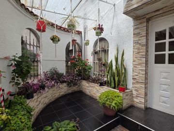 place photo 56