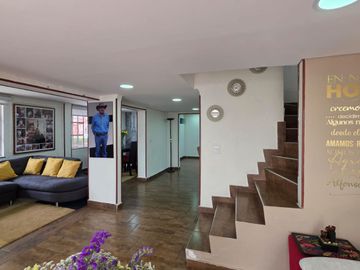 place photo 59