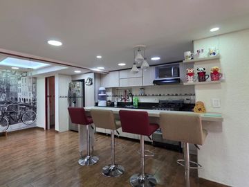 place photo 26