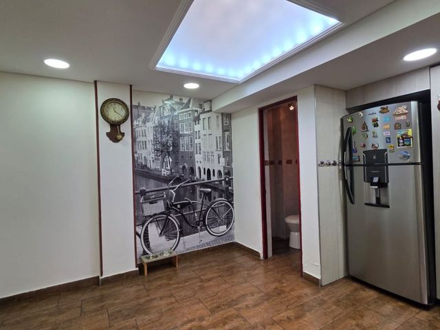 place photo 60