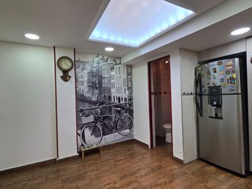 place photo 60