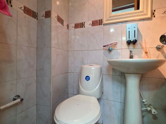 place photo 42