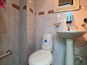 place photo 42