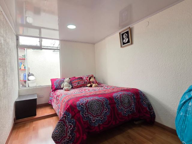 place photo 37