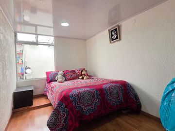 place photo 37