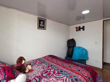 place photo 40