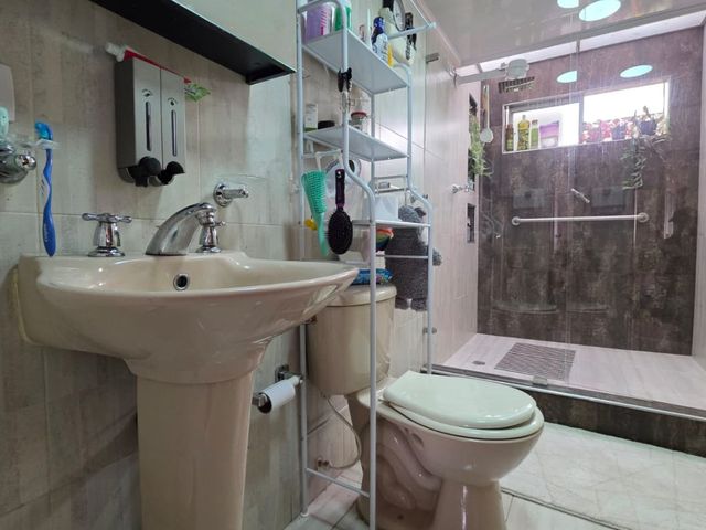 place photo 43