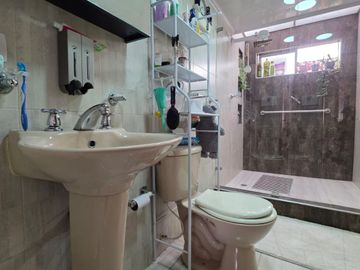 place photo 43