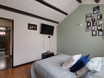 place photo 34