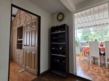 place photo 53