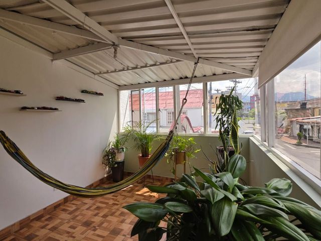 place photo 48