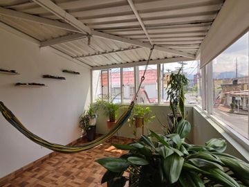 place photo 48