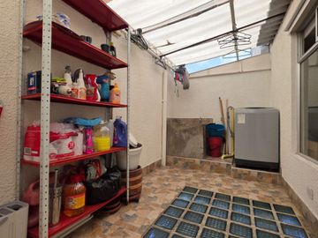 place photo 45
