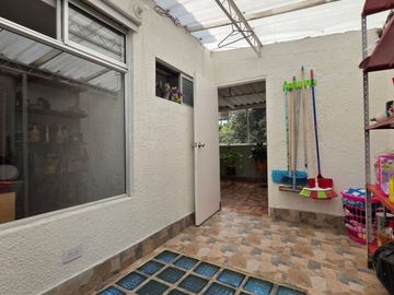 place photo 44