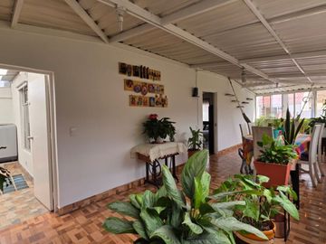place photo 51