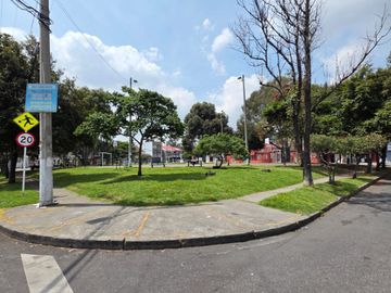 place photo 7