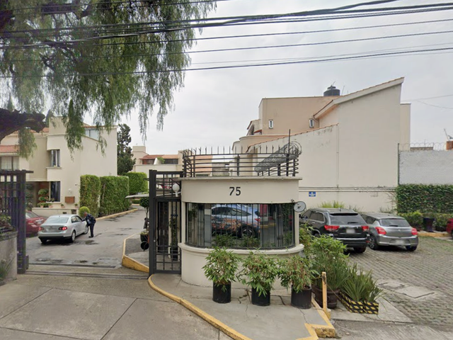 place photo 3