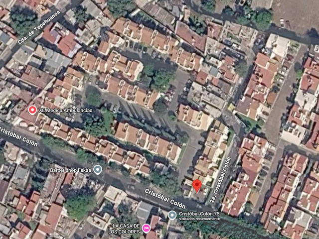 place photo 14