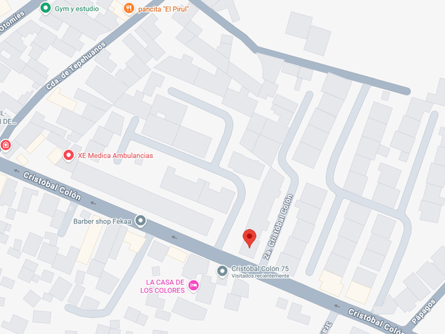 place photo 10