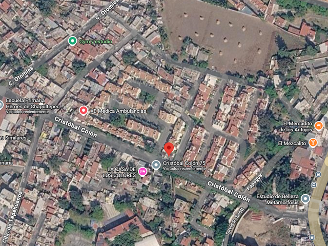 place photo 13