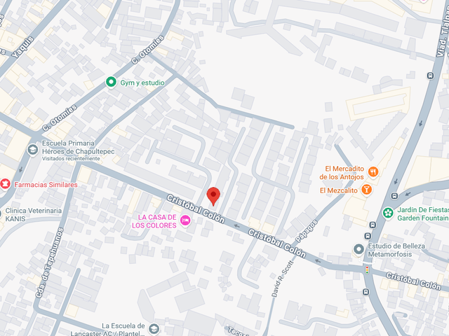 place photo 11