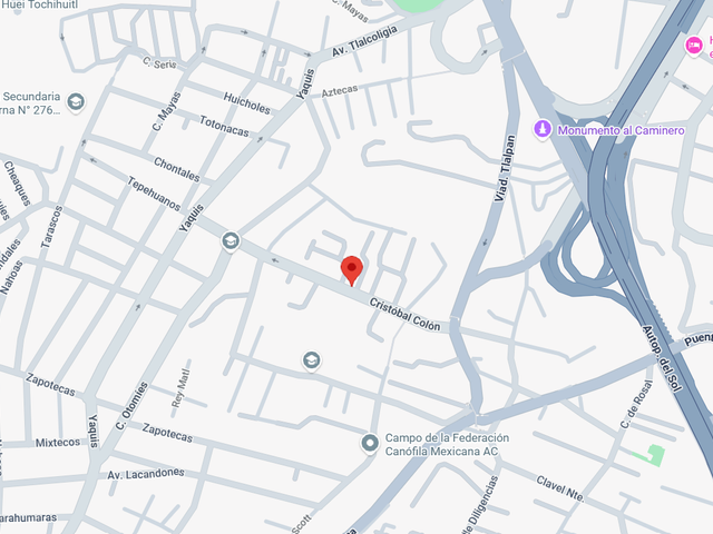 place photo 15