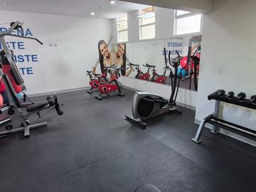 place photo 9