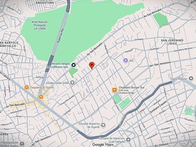 place photo 10