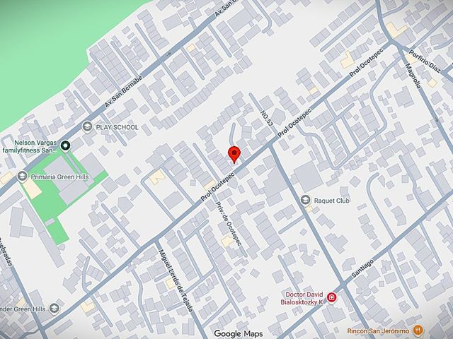 place photo 8