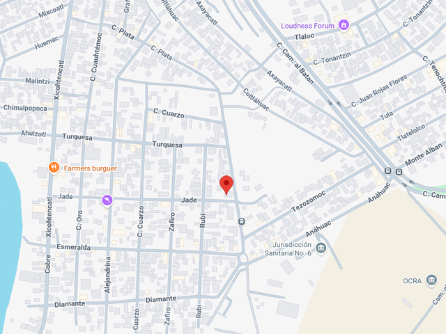 place photo 9