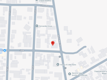 place photo 8