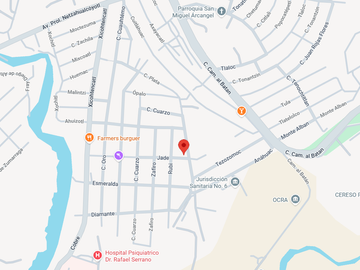 place photo 7