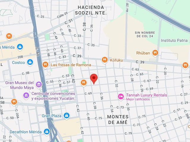 place photo 5