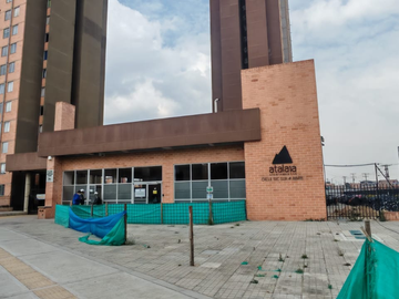place photo 17