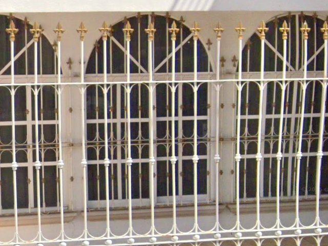 place photo 9