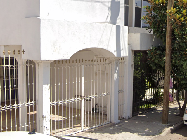 place photo 6