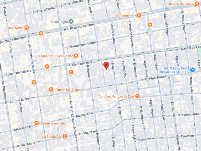 place photo 11