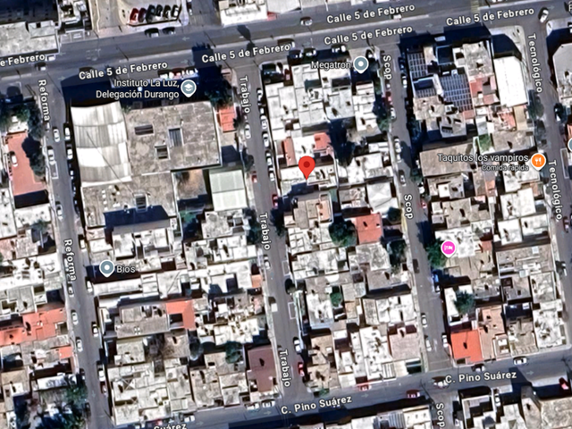 place photo 12
