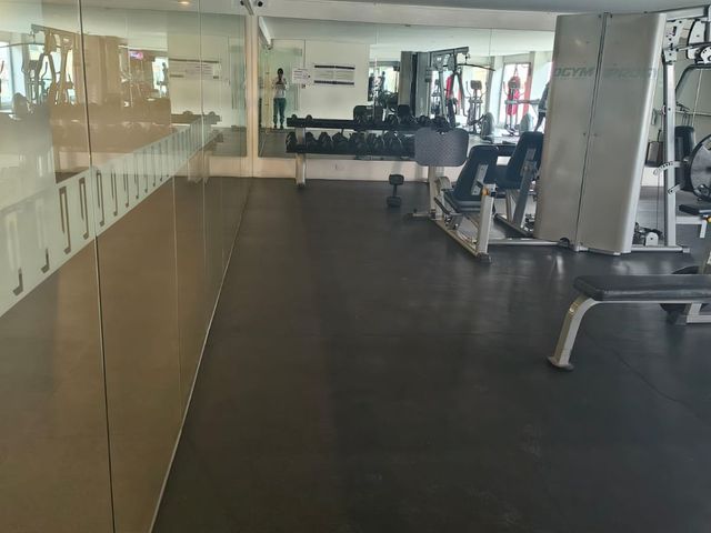 place photo 19