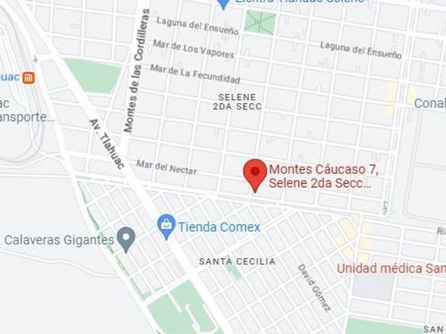 place photo 8